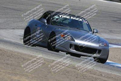 media/Sep-14-2025-Speed Ventures (Sun) [[b2951cd086]]/Orange/Session 3 (Off Ramp)/